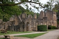 2014-08-08 10.18.28
